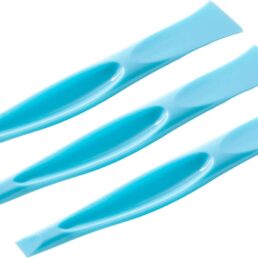 Plastic Scraper