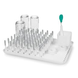 Cup Cleaning Set