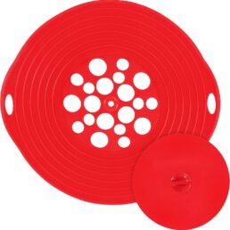 Boil Over Spill Stopper