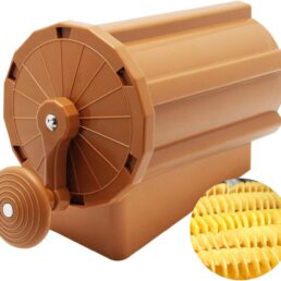 Potato Slicer Cutter