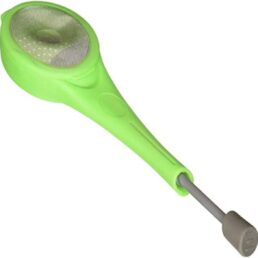 Portable Infuser