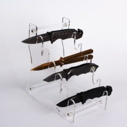 Knife Holder