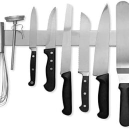 Knife Bar