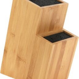 Mantello Knife Block