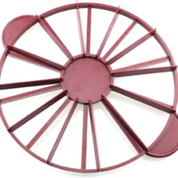 Cake Divider