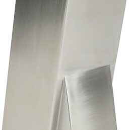 Stainless Steel Knife Holder