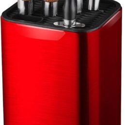 Universal Knife Holder