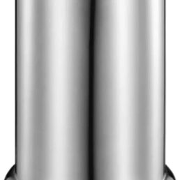 Cylinder Knife Holder