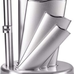 Knife Block Holder