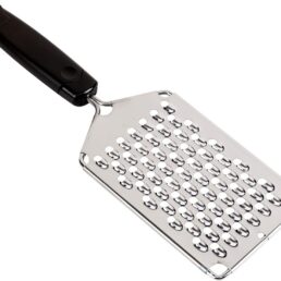 Euroflex Grater