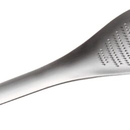 Cheese Grater Spoon