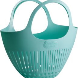Garden Colander