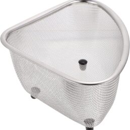 Sink Corner Colander