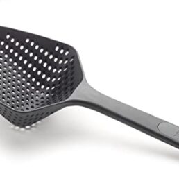 Scoop Colander