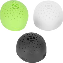 Mini Can Colander