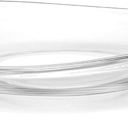 Centerpiece Serving Bowl