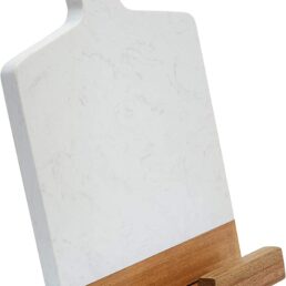 Wood Cutting Board