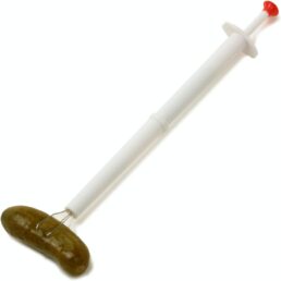 Pickle Pincher