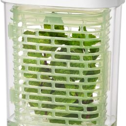 Herb Keeper