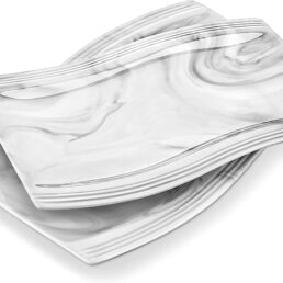 Entertaining Serving Platter