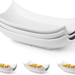 Decorative Bowl Platter