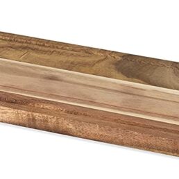 Tapas Board Serveware