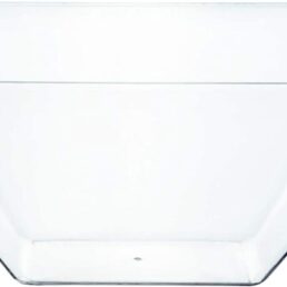 Square Serving Bowls