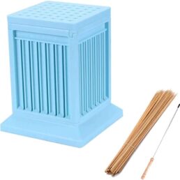 Barbeque Skewers