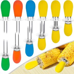 Corn Holders