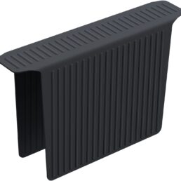 Silicone Sink Divider Mat