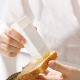 Butter Spreader