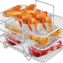 Air Fryer Racks