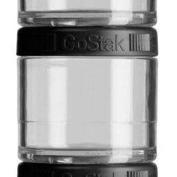 Food Storage Container