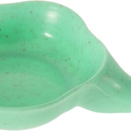 Dip Sauce Tray