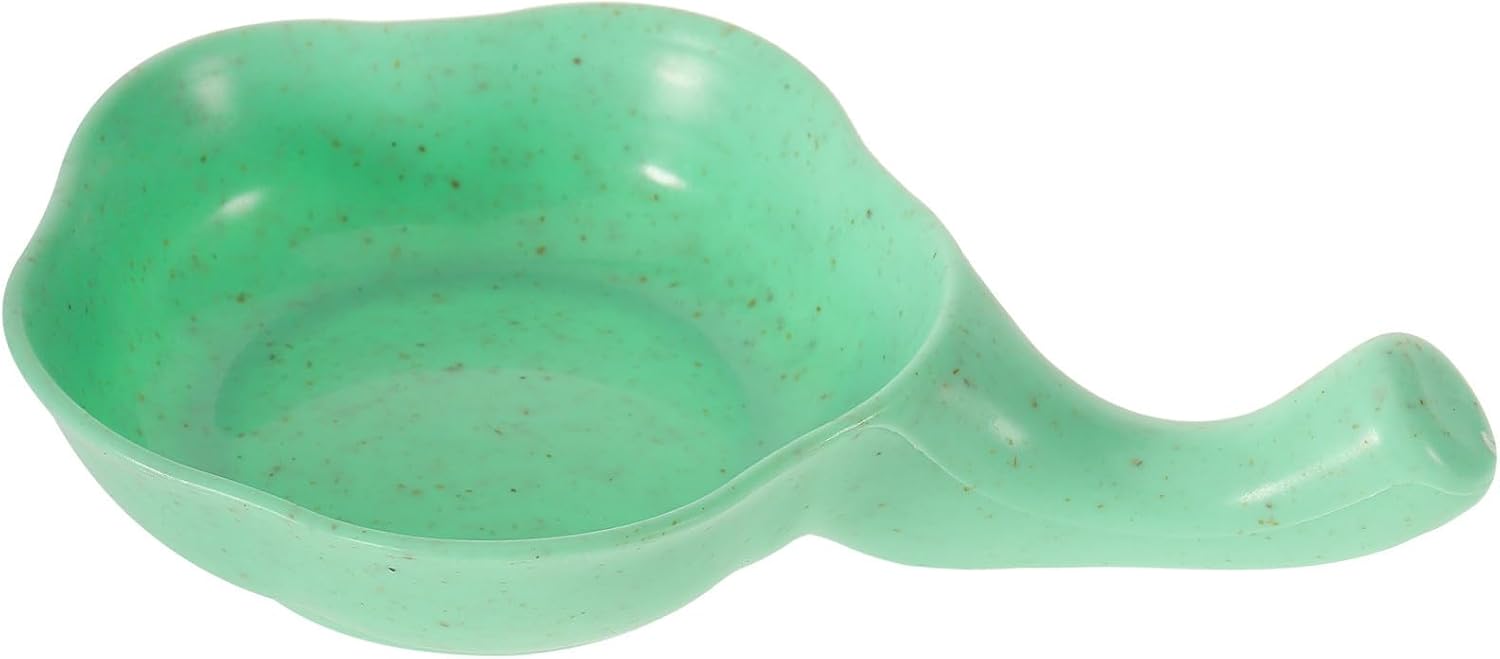 Dip Sauce Tray