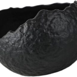 Ceramic Serving Bowl