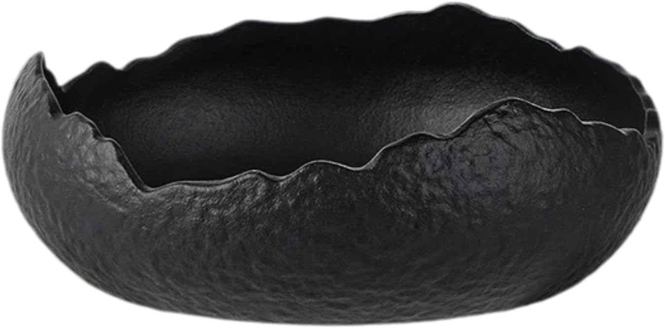 Ceramic Dipping Bowl