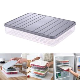 Food Storage Containers