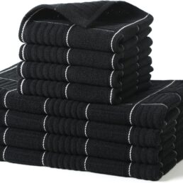 Glynniss Kitchen Towels
