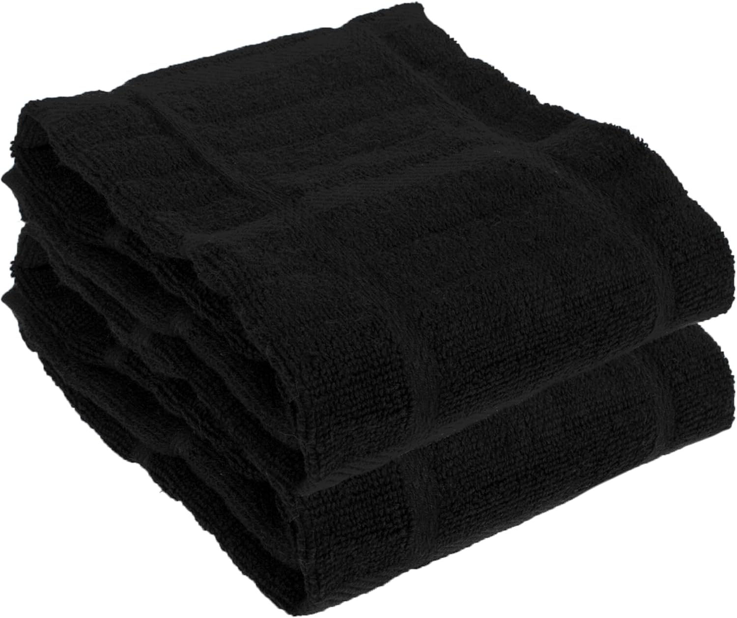 All-Clad Solid Kitchen Towels