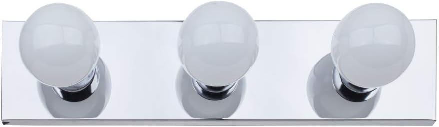 Vanity Lighting Strip