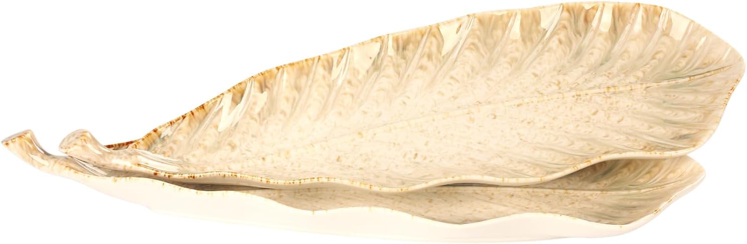 Decorative Bowls