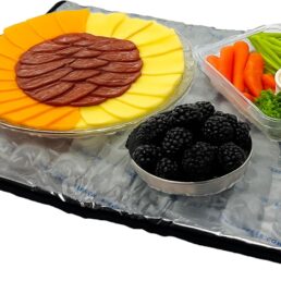 FlexiFreeze Party Mat Chiller