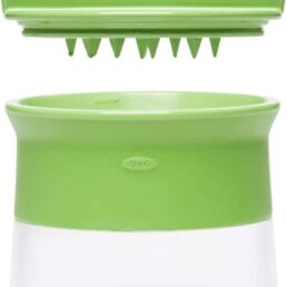 OXO Good Grips Handheld Spiralizer