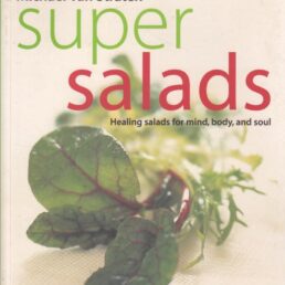 Super Salads