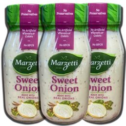 Marzetti's Sweet Onion Dressing