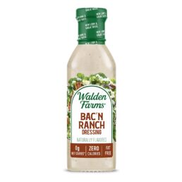 Walden's Bacon Ranch Dressing