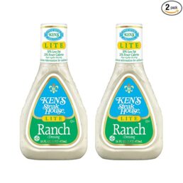 Ken's Light Ranch