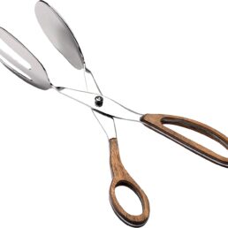 Tongs For Cooking