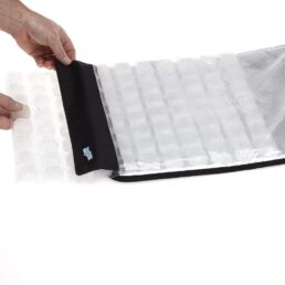 FlexiFreeze Party Mat Chiller